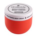 MCoBeauty Everyday Brightening Body Cream 240ml