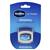 Vaseline Lip Balm Original Tub 7g