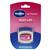 Vaseline Lip Balm Rosy Lips Tub 7g