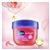 Vaseline Lip Balm Rosy Lips Tub 7g