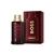 Hugo Boss The Scent Elixir Parfum Intense For Him 100ml