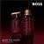 Hugo Boss The Scent Elixir Parfum Intense For Him 100ml