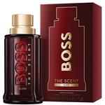 Hugo Boss The Scent Elixir Parfum Intense For Him 100ml