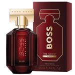 Hugo Boss The Scent Elixir Parfum Intense For Her 50ml