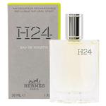 Hermes H24 Eau De Toilette 30ml