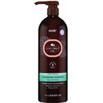 Hask Coconut Nourishing Shampoo 1L