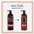 Hask Coconut Nourishing Conditioner 1L