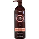 Hask Coconut Nourishing Conditioner 1L