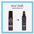 Hask Argan Oil Serum 100ml