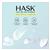 Hask Argan Oil Serum 100ml