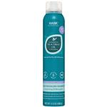 Hask Tea Tree & Rosemary Scalp Detox Dry Shampoo 122g