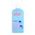 Mimi Kids Hair Wash 400ml