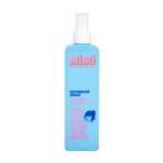 Mimi Kids Hair Detangling Spray 200ml