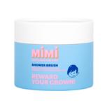 Mimi Kids Hair Scalp Brush