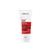 Dercos Energising Conditioner 200ml