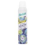 Batiste 24H Active Dry Shampoo 200ml