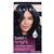 Clairol Bold & Bright Permanent Hair Colour 28 Wild Blackberry