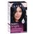 Clairol Bold & Bright Permanent Hair Colour 28 Wild Blackberry