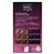 Clairol Bold & Bright Permanent Hair Colour 28 Wild Blackberry