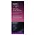 Clairol Bold & Bright Permanent Hair Colour 28 Wild Blackberry