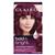 Clairol Bold & Bright Permanent Hair Colour M5 Deepest Guava