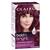 Clairol Bold & Bright Permanent Hair Colour M5 Deepest Guava