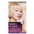 Clairol Bold & Bright Permanent Hair Colour 110 Pina Colada