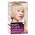 Clairol Bold & Bright Permanent Hair Colour 110 Pina Colada