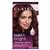 Clairol Bold & Bright Permanent Hair Colour BR4 Fruits of Forest