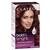 Clairol Bold & Bright Permanent Hair Colour BR4 Fruits of Forest