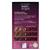 Clairol Bold & Bright Permanent Hair Colour BR4 Fruits of Forest