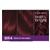 Clairol Bold & Bright Permanent Hair Colour BR4 Fruits of Forest