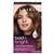 Clairol Bold & Bright Permanent Hair Colour 67 Chocolate