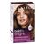 Clairol Bold & Bright Permanent Hair Colour 67 Chocolate