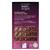 Clairol Bold & Bright Permanent Hair Colour 67 Chocolate