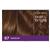 Clairol Bold & Bright Permanent Hair Colour 67 Chocolate