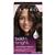 Clairol Bold & Bright Permanent Hair Colour 40 Cafecito