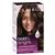 Clairol Bold & Bright Permanent Hair Colour 40 Cafecito