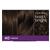 Clairol Bold & Bright Permanent Hair Colour 40 Cafecito