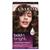 Clairol Bold & Bright Permanent Hair Colour 50 Brown Sugar