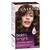 Clairol Bold & Bright Permanent Hair Colour 50 Brown Sugar