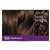 Clairol Bold & Bright Permanent Hair Colour 50 Brown Sugar