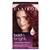 Clairol Bold N Bright Shade R6 Intense Cherry