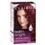 Clairol Bold N Bright Shade R6 Intense Cherry