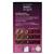 Clairol Bold N Bright Shade R6 Intense Cherry