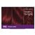 Clairol Bold N Bright Shade R6 Intense Cherry