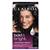 Clairol Bold & Bright Permanent Hair Colour 20 Midnight Black