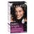 Clairol Bold & Bright Permanent Hair Colour 20 Midnight Black