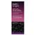 Clairol Bold & Bright Permanent Hair Colour 20 Midnight Black