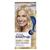 Clairol Root Touch Up Permanent Hair Colour Extra Lift Blonde